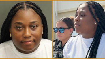 shocking:-fired-florida-juvenile-probation-officer-kept-access-to-sensitive-court-database-for-years-–-used-it-106-times-to-tip-off-drug-traffickers-about-active-arrest-warrants