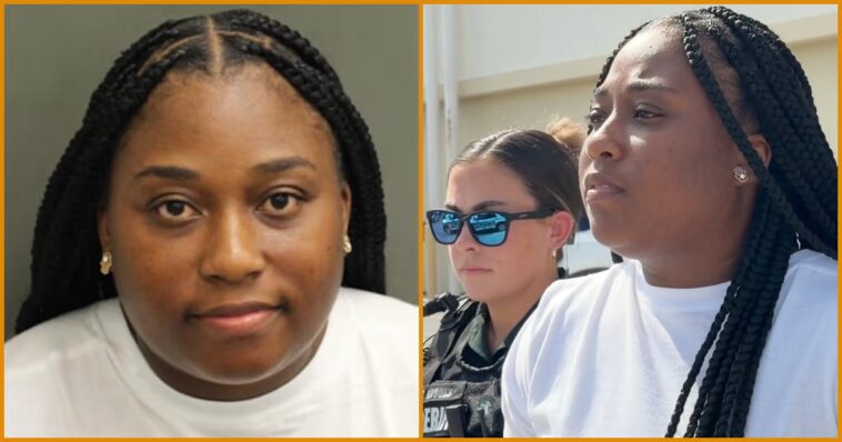 shocking:-fired-florida-juvenile-probation-officer-kept-access-to-sensitive-court-database-for-years-–-used-it-106-times-to-tip-off-drug-traffickers-about-active-arrest-warrants