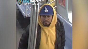 illegal-alien-who-raped-the-body-of-a-dead-man-for-30-minutes-on-nyc-subway-learns-his-fate