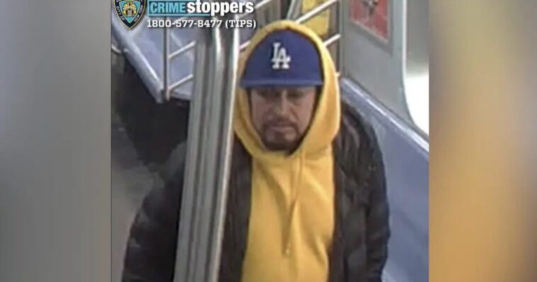 illegal-alien-who-raped-the-body-of-a-dead-man-for-30-minutes-on-nyc-subway-learns-his-fate