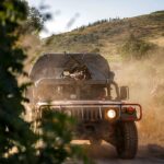 hezbollah-kills-four-israeli-soldiers-in-attack-just-two-days-after-us.-iran-peace-deal