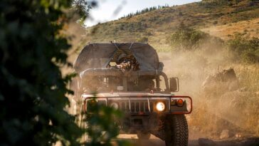 hezbollah-kills-four-israeli-soldiers-in-attack-just-two-days-after-us.-iran-peace-deal