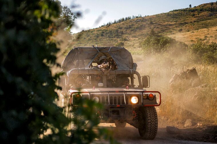 hezbollah-kills-four-israeli-soldiers-in-attack-just-two-days-after-us.-iran-peace-deal