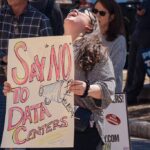 fake-maga?-anti-ai-group’s-conservative-branding-crumbles