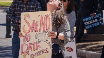 fake-maga?-anti-ai-group’s-conservative-branding-crumbles