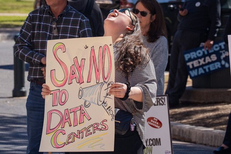 fake-maga?-anti-ai-group’s-conservative-branding-crumbles