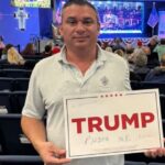 speaking-out,-locked-up-—the-first-amendment-problem-at-the-heart-of-the-michael-castillero-sentencing-(video)