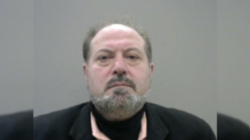 trump-appointed-judge-orders-ice-to-release-hamas-linked-milwaukee-mosque-president-salah-sarsour-despite-terror-convictions-and-immigration-fraud-allegations