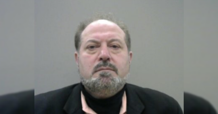 trump-appointed-judge-orders-ice-to-release-hamas-linked-milwaukee-mosque-president-salah-sarsour-despite-terror-convictions-and-immigration-fraud-allegations