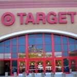 repeat-offender-released-from-jail-just-two-days-earlier-randomly-chokes-woman-at-target-in-simi-valley,-california-–-store-evacuated