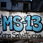 us.-doubles-bounty-on-ms-13’s-top-honduras-leader-believed-to-be-hiding-in-guatemala-—-washington-now-offering-$15-million-for-two-cartel-chiefs