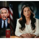 the-fauci-files-tulsi-says-they-never-wanted-you-to-see