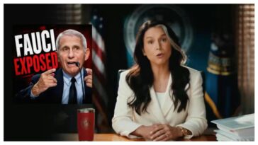 the-fauci-files-tulsi-says-they-never-wanted-you-to-see