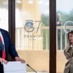 ‘serious-and-offensive-words’-spark-heated-clash-between-trump-and-italy’s-meloni-in-wake-of-g7