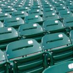 pro-baseball-team-forfeits-‘pride-night’-game-after-players-take-a-bold-stand
