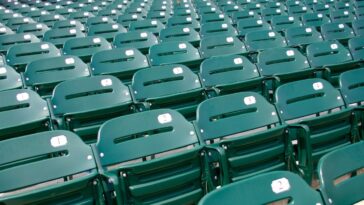 pro-baseball-team-forfeits-‘pride-night’-game-after-players-take-a-bold-stand