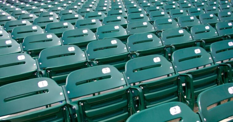 pro-baseball-team-forfeits-‘pride-night’-game-after-players-take-a-bold-stand