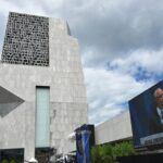 obama’s-library-just-opened,-but-some-of-the-black-contractors-have-said-they’re-owed-serious-money