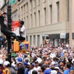 teen-suspect-in-custody-after-shots-rang-out-and-man-was-slashed-in-the-neck-in-times-square