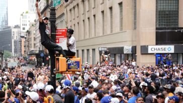 teen-suspect-in-custody-after-shots-rang-out-and-man-was-slashed-in-the-neck-in-times-square