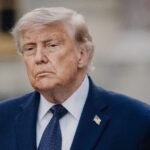 trump-delivers-on-promise,-announces-lethal-strike-on-tren-de-aragua-leader