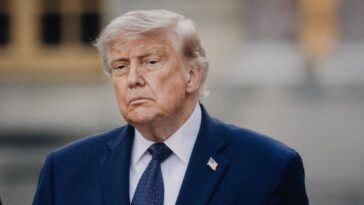 trump-delivers-on-promise,-announces-lethal-strike-on-tren-de-aragua-leader
