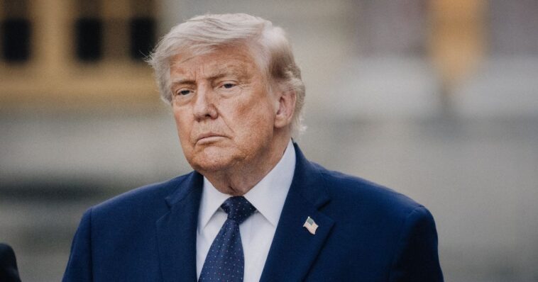 trump-delivers-on-promise,-announces-lethal-strike-on-tren-de-aragua-leader