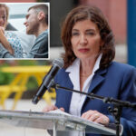 gop-lawmakers-push-hochul-to-veto-bill-to-erase-‘mother,’-‘father’-from-parts-of-nys-law