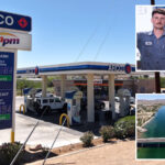 bleak-future-for-california’s-struggling-drivers-revealed-—-despite-relief-for-rest-of-america