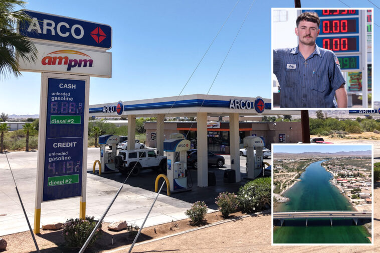 bleak-future-for-california’s-struggling-drivers-revealed-—-despite-relief-for-rest-of-america