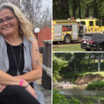 ‘super-woman’-single-mom-of-3-dies-saving-stranger’s-child-from-drowning