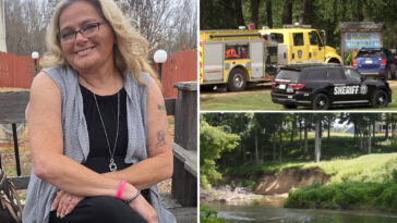 ‘super-woman’-single-mom-of-3-dies-saving-stranger’s-child-from-drowning