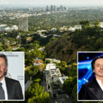 california-millionaires-hatch-escape-plans-over-fears-the-billionaire-tax-won’t-stop-at-ultra-rich:-wealth-guru