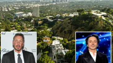 california-millionaires-hatch-escape-plans-over-fears-the-billionaire-tax-won’t-stop-at-ultra-rich:-wealth-guru