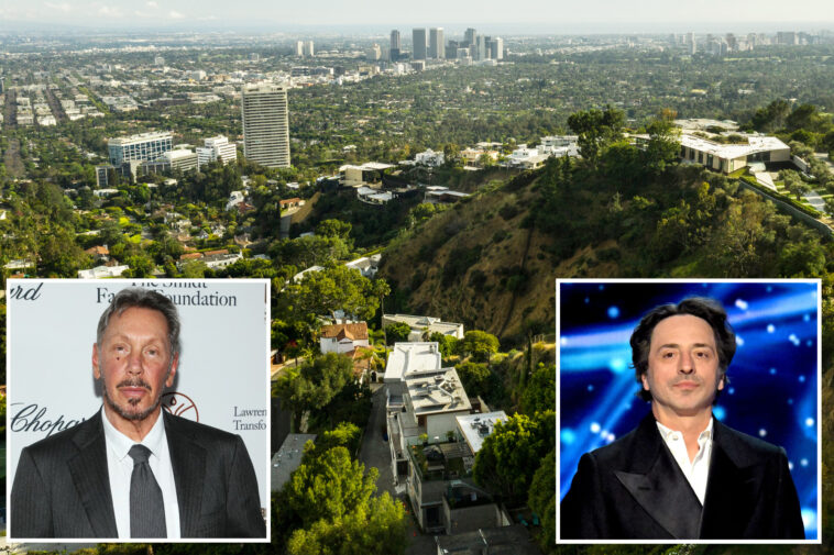 california-millionaires-hatch-escape-plans-over-fears-the-billionaire-tax-won’t-stop-at-ultra-rich:-wealth-guru