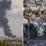 lebanon-cease-fire-agreed-to,-us-official-says-after-us-iran-talks-in-switzerland-get-scrapped