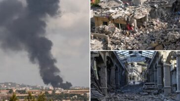 lebanon-cease-fire-agreed-to,-us-official-says-after-us-iran-talks-in-switzerland-get-scrapped