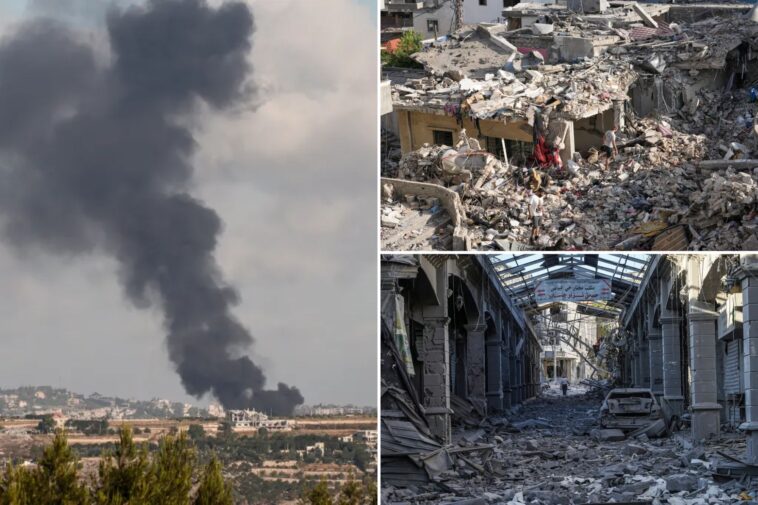 lebanon-cease-fire-agreed-to,-us-official-says-after-us-iran-talks-in-switzerland-get-scrapped
