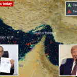 iran-declares-the-strait-of-hormuz-closed-again-after-us-lifts-blockade
