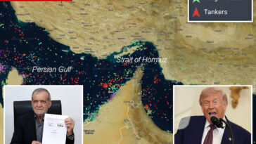 iran-declares-the-strait-of-hormuz-closed-again-after-us-lifts-blockade