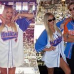 jaxson-dart’s-girlfriend-marissa-ayers-gushes-over-knicks’-title-in-her-‘new-york-rookie-year’