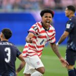 bet365-bonus-code:-bet-$10,-get-$365-in-bonus-bets-for-united-states-vs.-australia