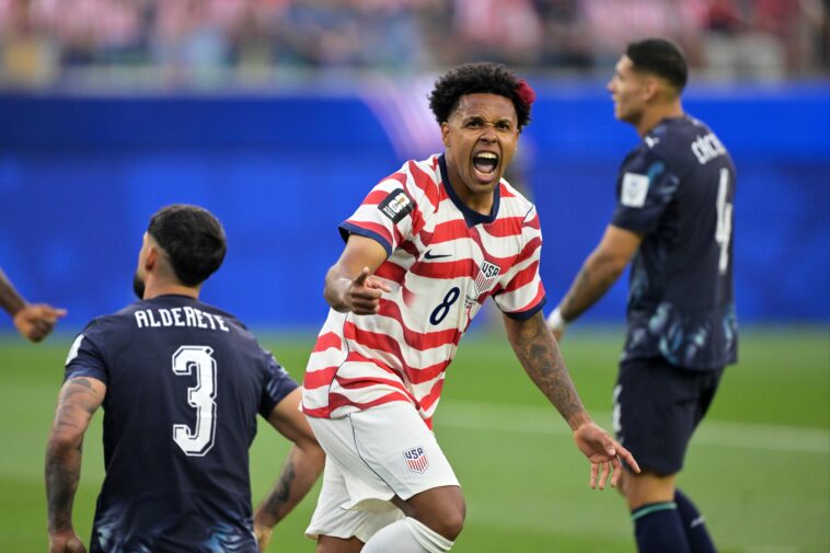 bet365-bonus-code:-bet-$10,-get-$365-in-bonus-bets-for-united-states-vs.-australia