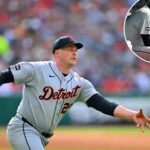 tigers-ace-tarik-skubal-issues-warning-to-team-as-trade-rumors-linger