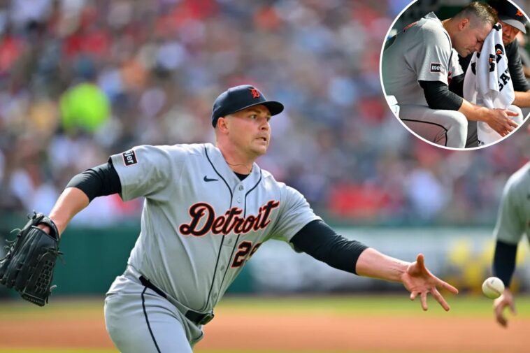 tigers-ace-tarik-skubal-issues-warning-to-team-as-trade-rumors-linger