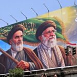 tardy-iran-no-show-abruptly-nixes-peace-deal-signing-in-switzerland