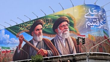 tardy-iran-no-show-abruptly-nixes-peace-deal-signing-in-switzerland