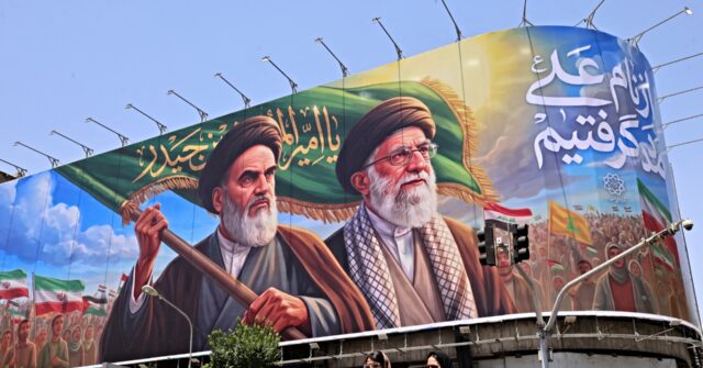 tardy-iran-no-show-abruptly-nixes-peace-deal-signing-in-switzerland