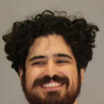 marlow:-illegal-alien-suspect-in-ufc-terror-plot-is-one-of-‘obama’s-precious-dreamers’