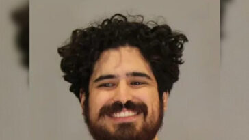 marlow:-illegal-alien-suspect-in-ufc-terror-plot-is-one-of-‘obama’s-precious-dreamers’